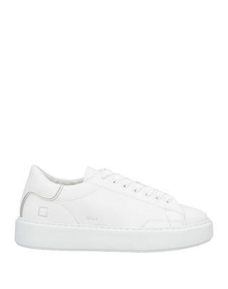 D.A.T.E. FOOTWEAR - Trainers on YOOX.COM