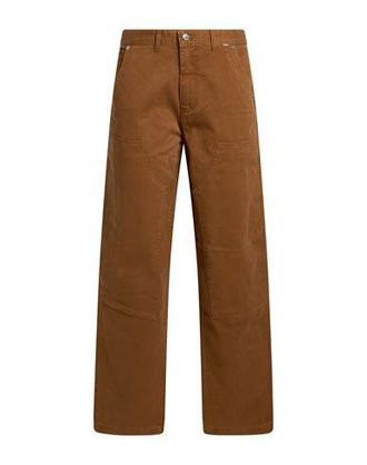 RefrigiWear BOTTOMWEAR - Trousers sur YOOX.COM