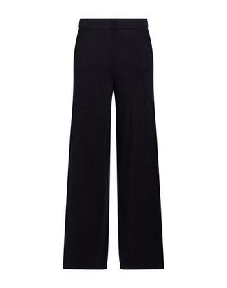 Vila PARTES DE ABAJO - Pantalones en YOOX.COM