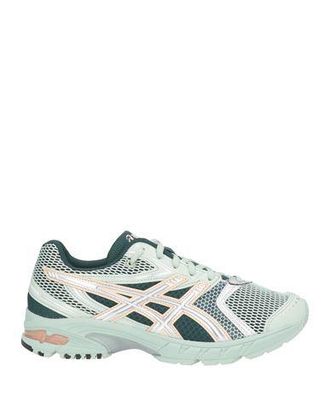 Asics CALZADO - Sneakers en YOOX.COM