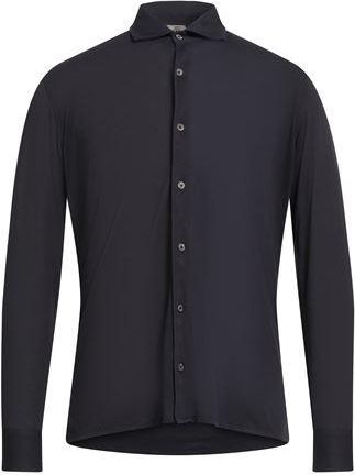 H953 TOPWEAR - Camicie su YOOX.COM