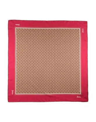 Herno ACCESSORIES - Scarves on YOOX.COM