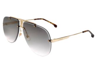Carrera 1052/S 2F7FQ zonnebril