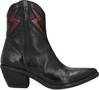Fauzian Jeunesse FOOTWEAR - Ankle boots sur YOOX.COM