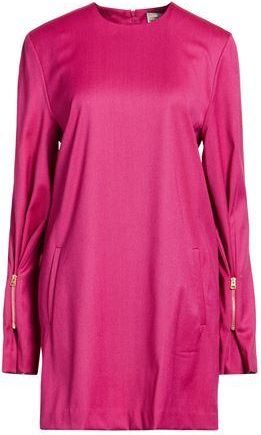 Semicouture VESTITI - Vestiti corti su YOOX.COM