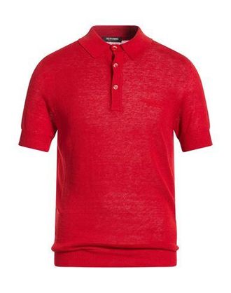 Dirk Bikkembergs MAGLIERIA - Pullover su YOOX.COM