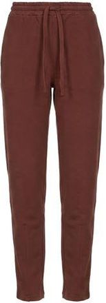 Crossley BOTTOMWEAR - Trousers sur YOOX.COM