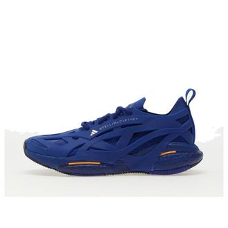 adidas (WMNS) adidas x Stella McCartney Solarglide Mystery Ink Orange ID7584