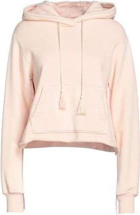 Amiri CAMISETAS Y TOPS - Sudaderas en YOOX.COM