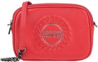 Versace BAGS - Cross-body bags sur YOOX.COM