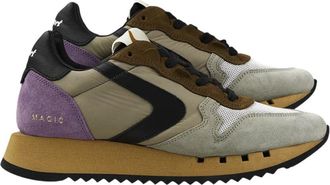 Valsport Magische Trekking Schoenen - Dames - Sneakers - Veelkleurig - 36 EU - Schoenen