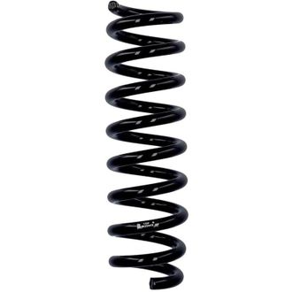 OEM Muelle De Stock Eibach R23049