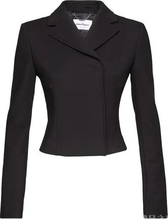 Ferragamo Jacket