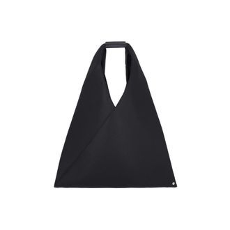 Maison Margiela Mm6 Maison Margiela Shoulder Bag