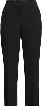 NVSCO 2107 HOSEN & RÖCKE - Hosen auf YOOX.COM