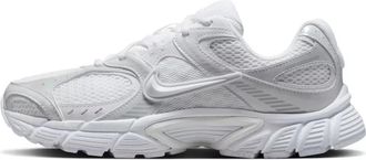 Nike V5 RNR Sneakers - Dames - Hardloopschoenen - Grijs - 42 EU - Leer - Fitness