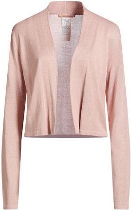 Pennyblack STRICKWAREN - Strickjacken auf YOOX.COM