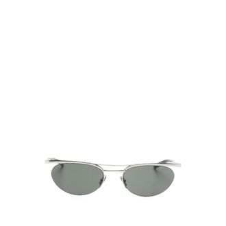 Saint Laurent Sunglasses
