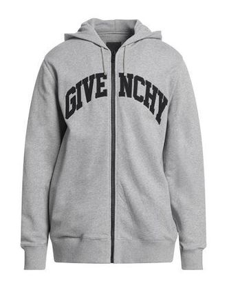 Givenchy CAMISETAS Y TOPS - Sudaderas en YOOX.COM