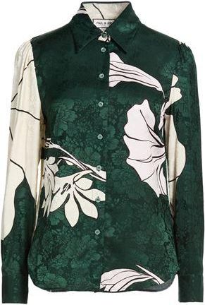 Paul & Joe TOPWEAR - Shirts on YOOX.COM