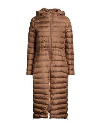 Moorer CAPISPALLA - Piumini & Imbottiti Sintetici su YOOX.COM