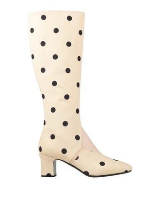Valentino Garavani FOOTWEAR - Boots on YOOX.COM