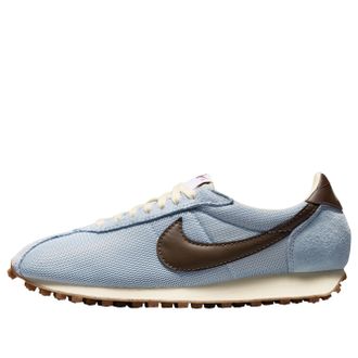 Nike (WMNS) Nike LD-1000 Light Armory Blue HF3227-400