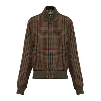 Etro Donna, Giacche, Marrone, M, new