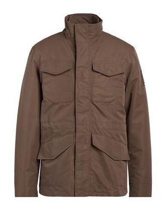 Timberland ROPA DE ABRIGO - Chaquetas y cazadoras en YOOX.COM