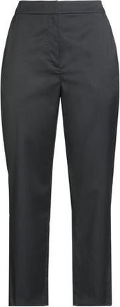 Loulou Studio HOSEN & R&Ouml;CKE - Hosen auf YOOX.COM