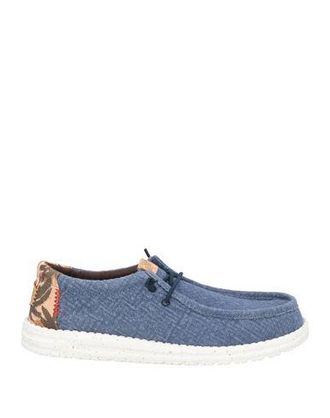 Hey Dude FOOTWEAR - Lace-up shoes sur YOOX.COM
