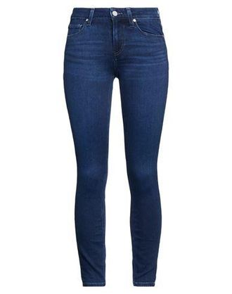 Paige BOTTOMWEAR - Jeans sur YOOX.COM
