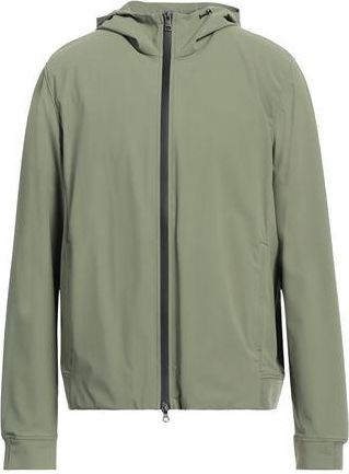 Duno COATS & JACKETS - Jackets sur YOOX.COM