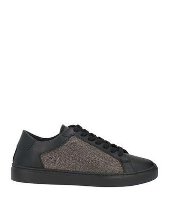 Fabiana Filippi SCHUHE - Sneakers auf YOOX.COM