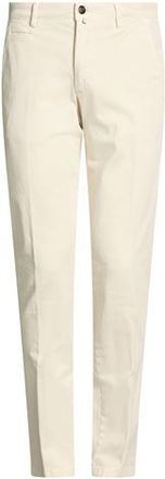BRIGLIA 1949 BOTTOMWEAR - Pantaloni su YOOX.COM
