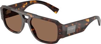 Dolce & Gabbana Gafas de sol Dolce & Gabbana Dg4482