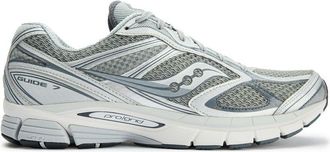 Saucony Progrid Guide 7 Sneakers