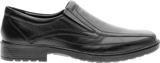 Ara Heren, Schoenen, Zwart, Maat: 45 EU Leer