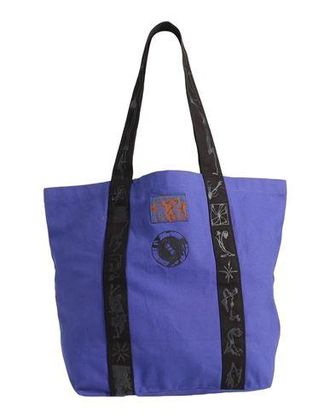 Edwin BAGS - Shoulder bags on YOOX.COM