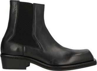 The Antipode CALZADO - Botines de ca&ntilde;a alta en YOOX.COM