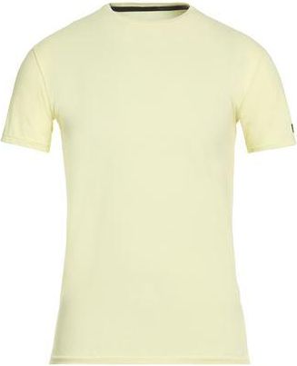 Roberto Ricci Design TOPWEAR - T-shirts su YOOX.COM