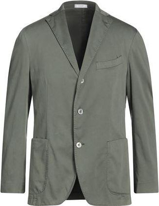 Boglioli SUITS and CO-ORDS - Blazers sur YOOX.COM