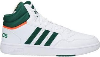 adidas FOOTWEAR - Trainers sur YOOX.COM