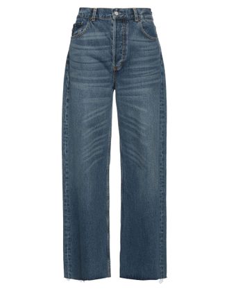 Boyish Jeans