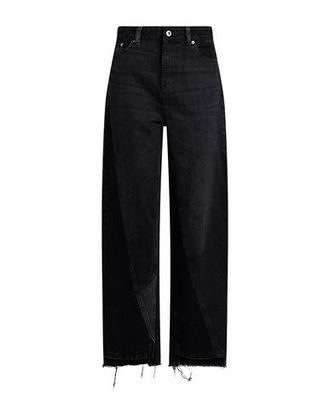 Halfboy BOTTOMWEAR - Jeans on YOOX.COM