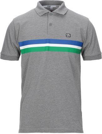 Sun 68 CAMISETAS Y TOPS - Polos en YOOX.COM