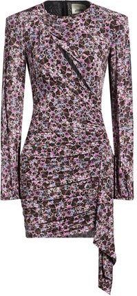 Isabel Marant DRESSES - Mini dresses sur YOOX.COM