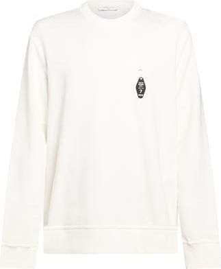 Ih Nom Uh Nit TOPWEAR - Felpe su YOOX.COM
