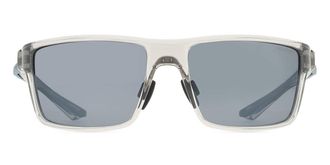 Champion CFITS03 Polarized C02 Mens Sunglasses Grey Size 59