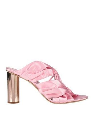 Ferragamo CALZATURE - Sandali su YOOX.COM